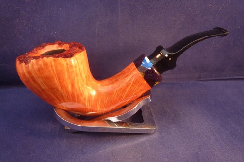 Pijp winslow mano libera grado - winslow,