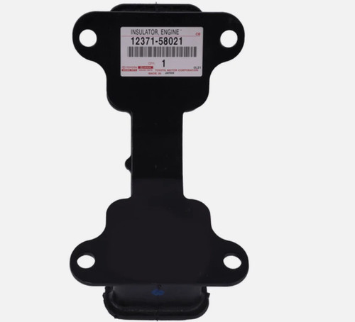 Supporto cambio toyota land - supporto,