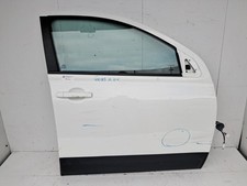 H0100JD0MD PORTA ANTERIORE DX