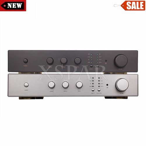 Preamplificatore hifi - preamplificatore,