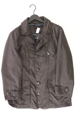 ✨ BOSS by Hugo Boss giacca per uomo taglia 50, M verde oliva ✨