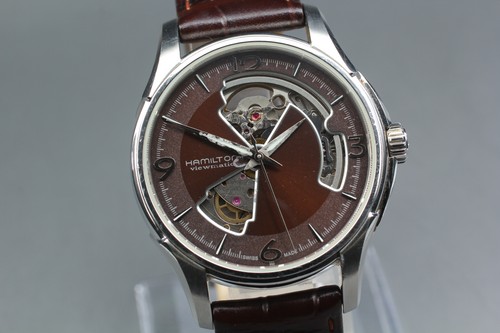 Quasi come nuovo orologio - nuovo],