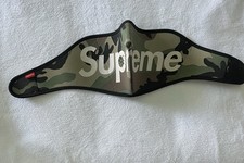 Copriviso Supreme Motocross 