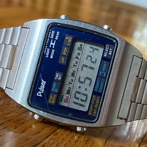 Orologio vintage anni - , 80