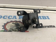 Gancio bloccaggio sella Vespa HP / V