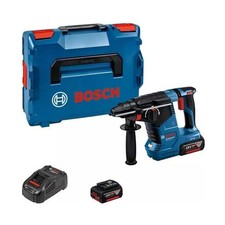 Bosch GBH 18V-24 C
