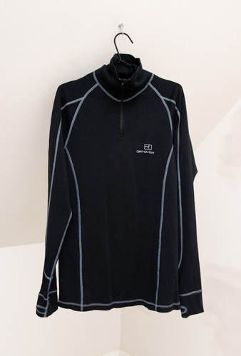 Maglione ortovox - maglione,