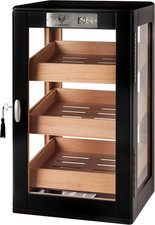 Humidor Armadio Umidificatore