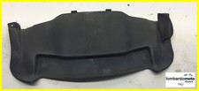 COPERCHIO COVER COPERTURA CARENA SCOCCA  Honda vfr 750 rc36e 1989 1997