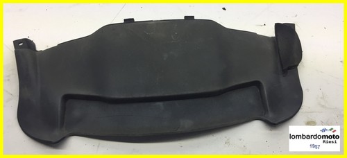Coperchio cover copertura - cover,