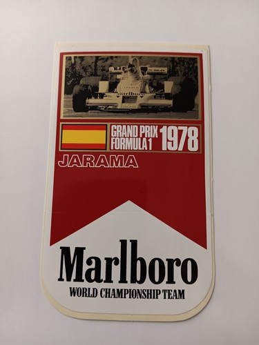 Marlboro.Formula