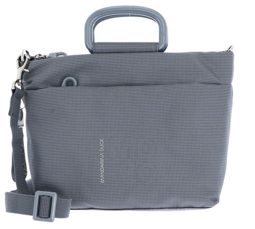 Mandarina duck borsetta md20 - mandarina,