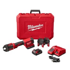 Milwaukee 2674-22C M18 18V Kit