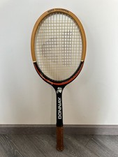 Donnay Bjorn Borg