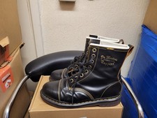 Stivali uomo Dr Martens