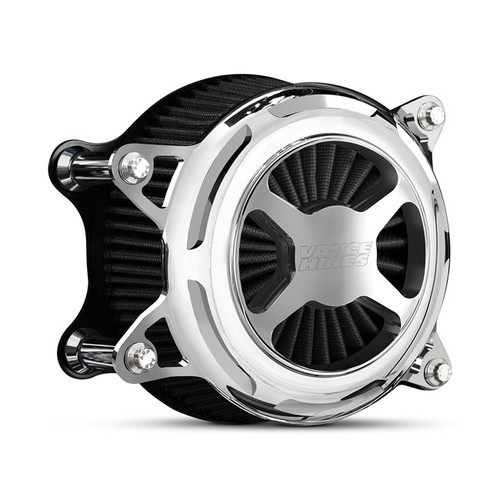 Kit filtro aria - veh, vo2