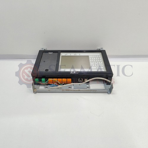 Bosch fmr 5000 modulo - bosch,