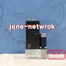 1PZ USATO 5850S/BC1HD1BA0AA1A1