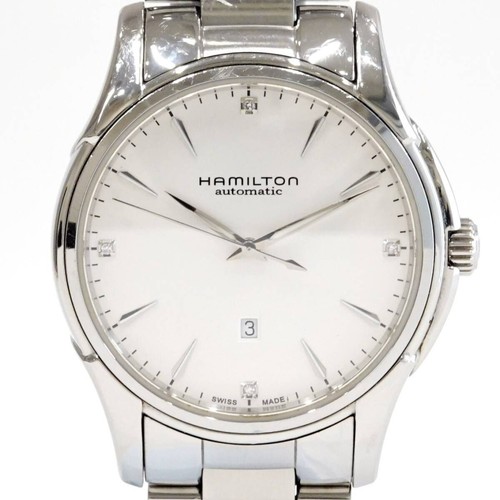 Orologio hamilton jazzmaster - orologio,