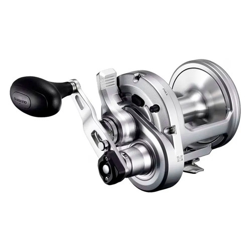 Mulinello shimano speedmaster - mulinello,