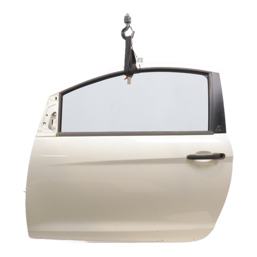 Portiera sinistra porte ford - portiera,