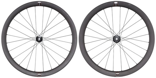 Riserva r carbon - riserva,