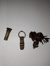 Ww1 Scavo 1gm Prima Guerra