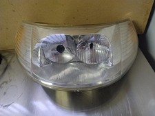 fanale anteriore Piaggio