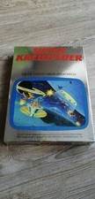Coleco Colecovision videogioco