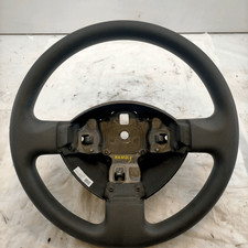 51783676 albero sterzo fiat - sterzo,