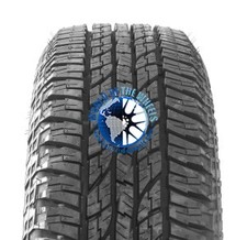 PNEUMATICI GOMME YOKOHAMA G015 235/70 R16 104T 