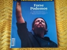Rivista Internazionale numero