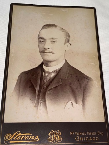 Antica spilla cravatta