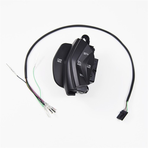 Interruttore cruise control - interruttore,