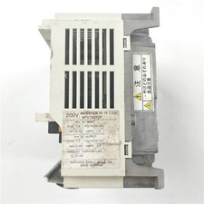 Uno usato inverter panasonic - usato,
