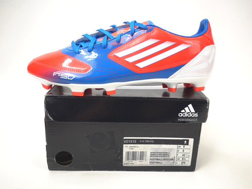 Scarpe calcio adidas f50 - da,