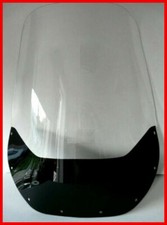 BMW K 75 RT / LT 62 CM