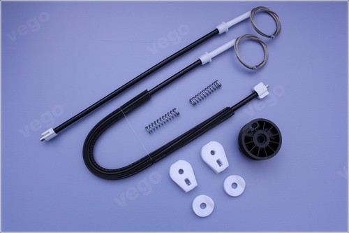 Per citroen pluriel kit di - kit,