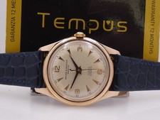 BAUME &MERCIER STELLINA