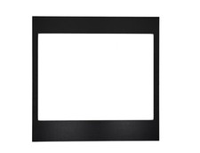 Arcade1up  20” Monitor Bezel