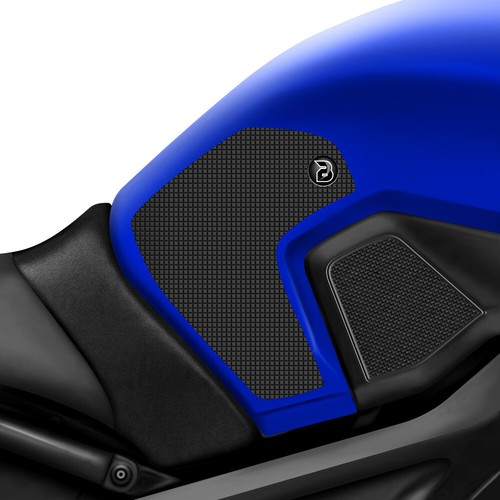 Bloq yamaha - bloq, mt-09