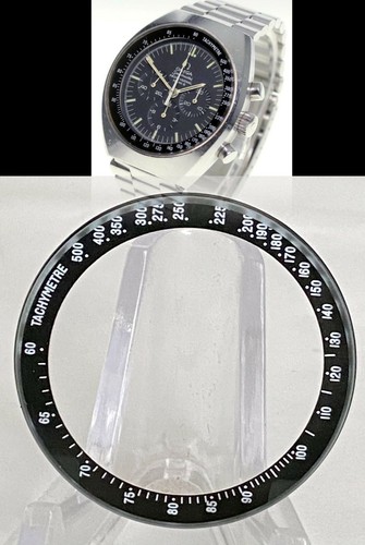 Omega calibro 861 - calibro, mark