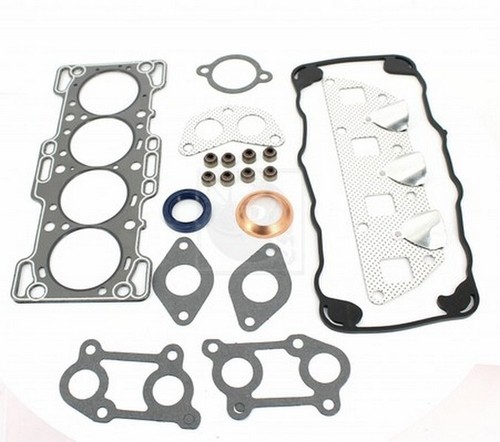Kit guarnizioni testata - kit,