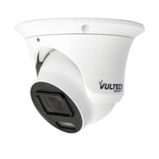Telecamera dome vultech - telecamera, ip