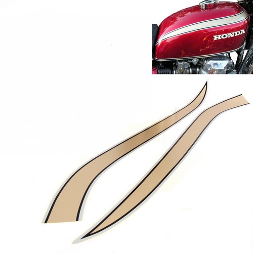 Honda 750 four k2 - honda,