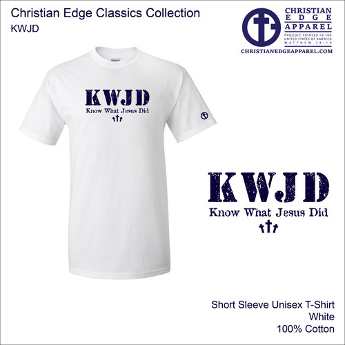 Shirt cea know what - cea,