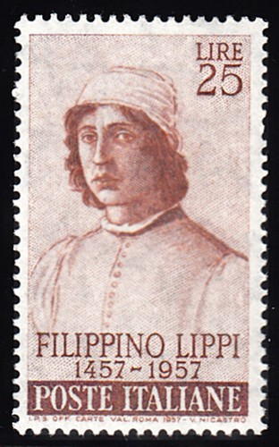 Rep 1957 lippi - 1957:,