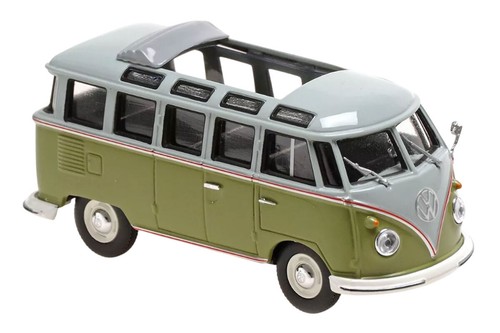 Maxichamps 940052300 bus - 940052300,