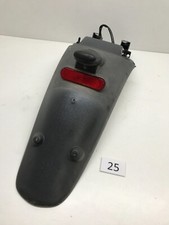 PARAFANGO POSTERIORE  SCOOTER PIAGGIO LIBERTY 50 125CC