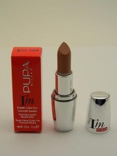 PUPA I'M Pure-Colour Lipstick